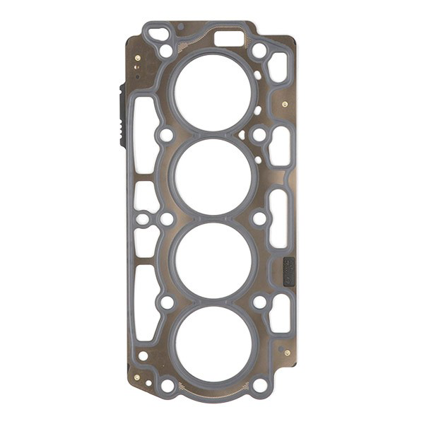 718341 Elring Vedante de cabeça de motor (CBC)