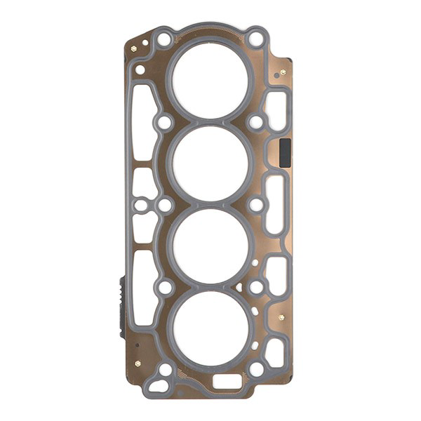 Vedante de cabeça de motor (CBC) 718341 Elring