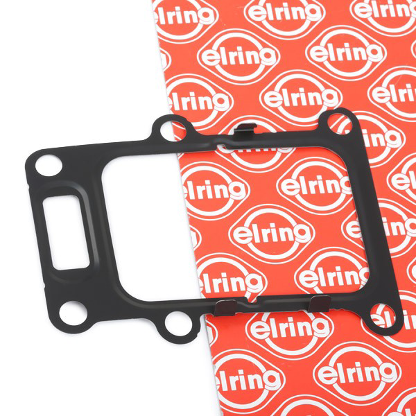 Radiador do sistema EGR de recirculação dos gases de escape Elring 719642 preço, a partir de 14,80 USD