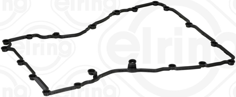 Compre 719780 Elring Vedante de panela de cárter do motor