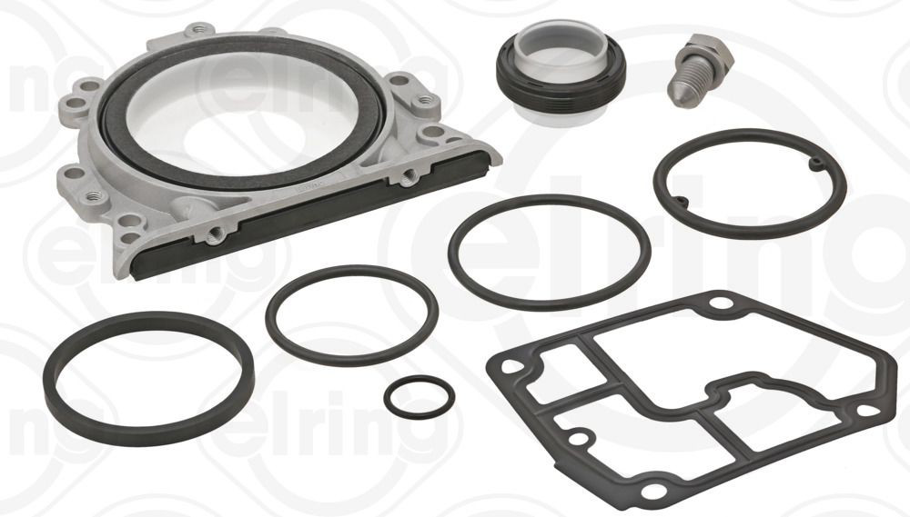 720420 Elring Kit inferior de vedantes de motor