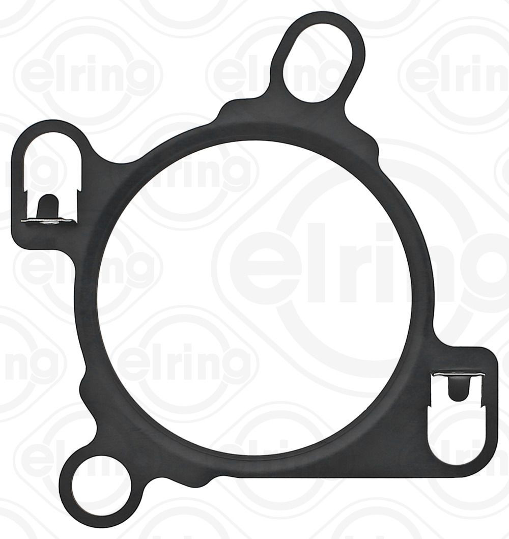 Vedante da válvula de borboleta Renault Master preço, a partir de 4,14 USD