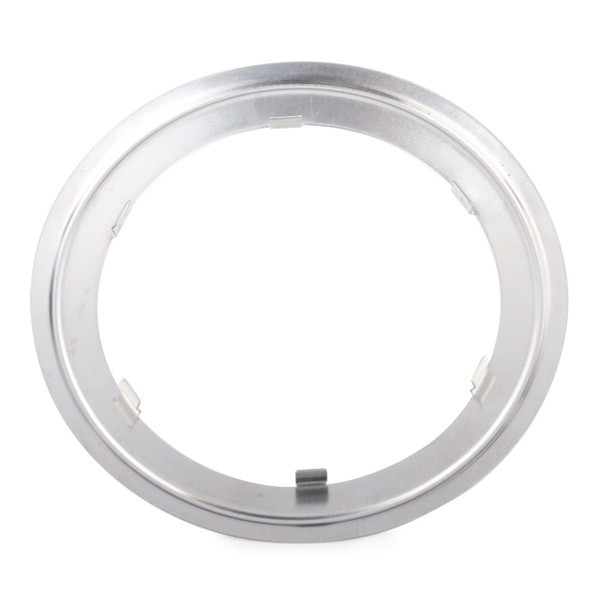 Compre 721930 Elring Vedante dianteiro de filtro de partículas diesel