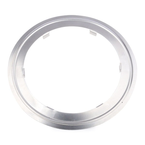 Vedante dianteiro de filtro de partículas diesel Elring 721930 preço, a partir de 4,71 USD