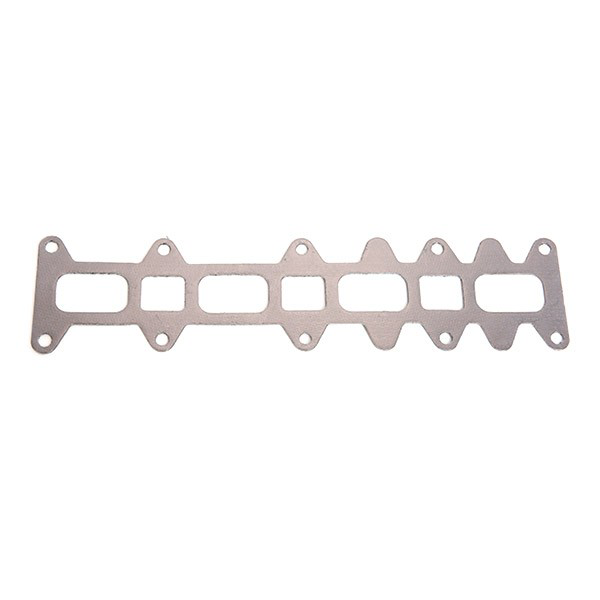 Vedante de tubo coletor de escape Peugeot/Citroen 0349N7 preço, a partir de 14,99 USD