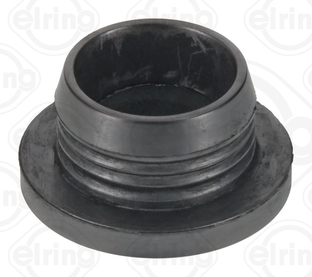 722230 Elring Vedante de mangueira de derivação de óleo de turbina