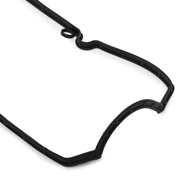 724280 Elring Vedante da tampa de válvulas de motor, kit