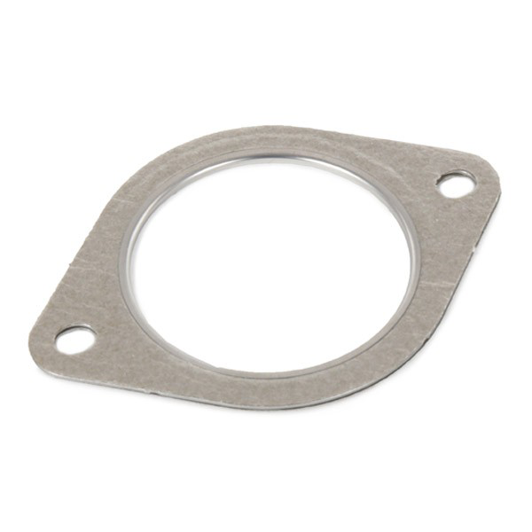 Compre 725360 Elring Vedante de catalisador (de neutralizador catalítico)