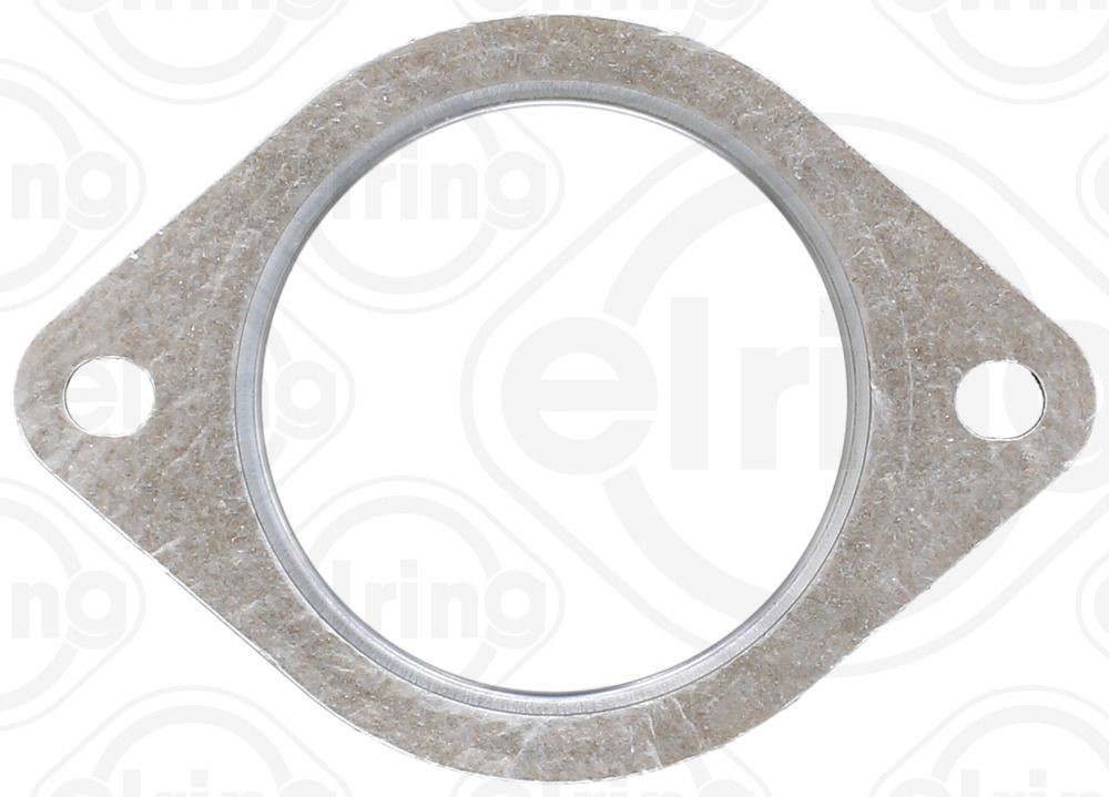 Vedante de catalisador (de neutralizador catalítico) Elring 725360 preço, a partir de 8,52 USD