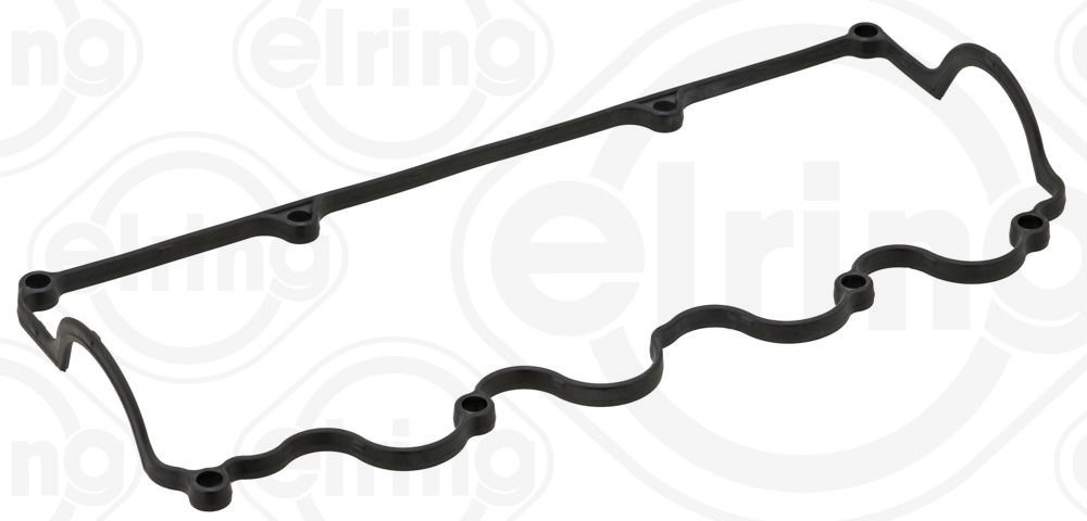 Vedante de tampa de válvulas de motor 2244122613 Chrysler