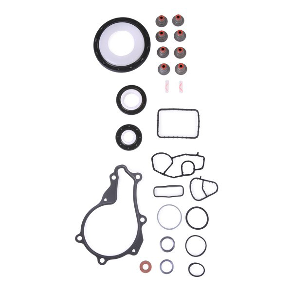 726090 Elring Kit de vedantes de motor completo