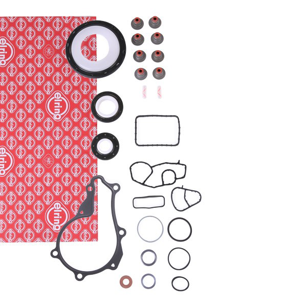 726090 Elring Kit de vedantes de motor completo