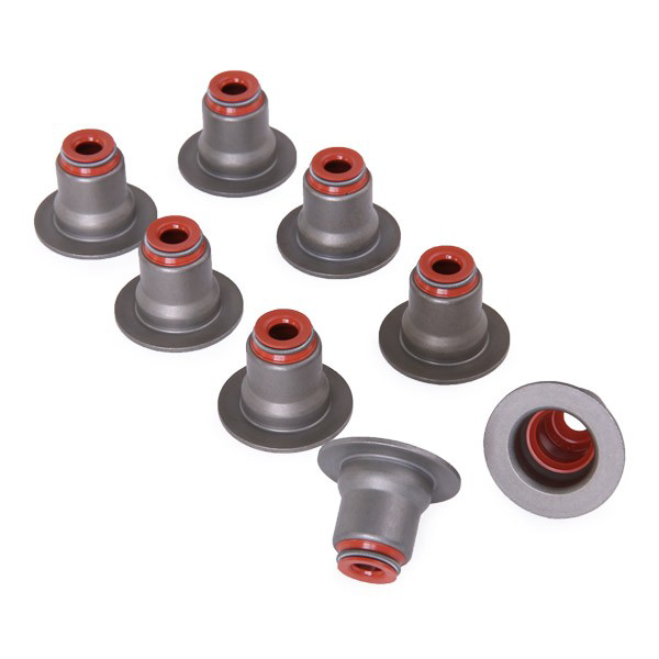 Kit de vedantes de motor completo Elring 726090