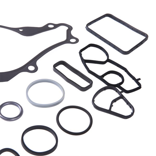 Kit de vedantes de motor completo Elring 726090 preço, a partir de 122,36 USD