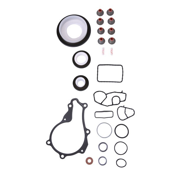 Kit de vedantes de motor completo 726090 Elring