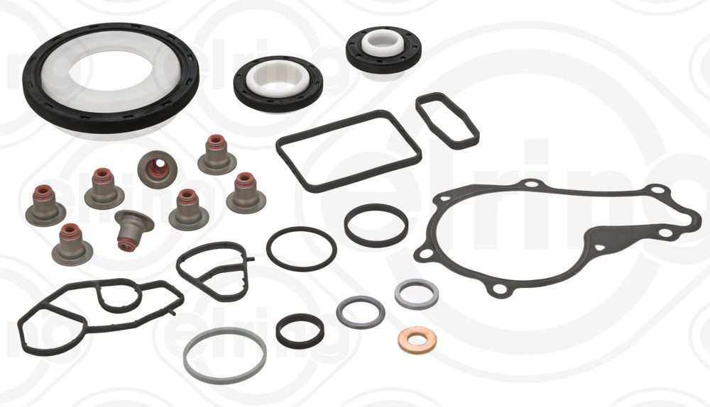 Kit de vedantes de motor completo Ford Fusion preço, a partir de 108,70 USD