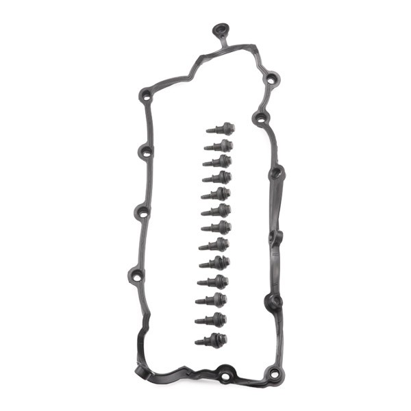 Vedante da tampa de válvulas de motor, kit Elring 726290 preço, a partir de 55,63 USD