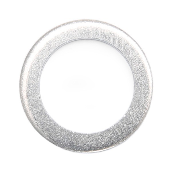 Compre 726760 Elring Vedante de rolha de panela de motor