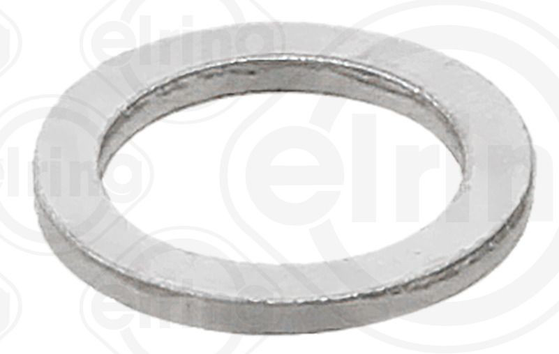 726760 Elring Vedante de rolha de panela de motor