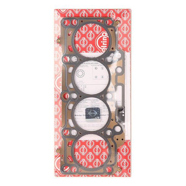 Vedante de cabeça de motor (CBC) Elring 726840 preço, a partir de 51,79 USD