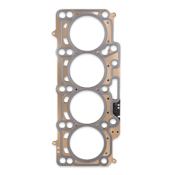Vedante de cabeça de motor (CBC) 726840 Elring