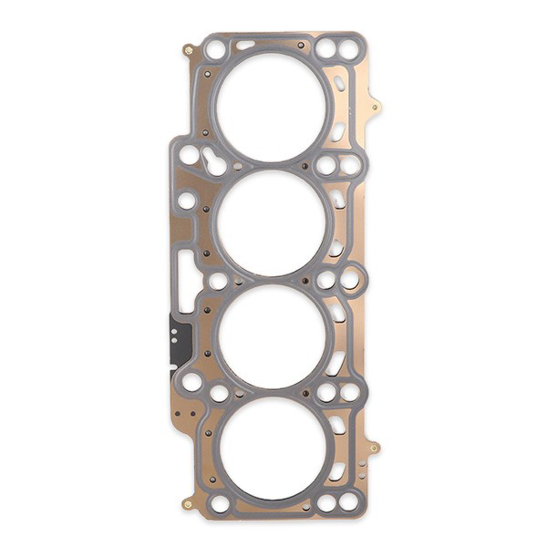 Compre 726840 Elring Vedante de cabeça de motor (CBC)