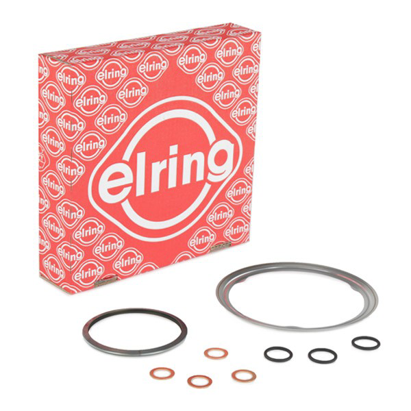 Vedante de turbina, kit de montagem Elring 727471 preço, a partir de 17,51 USD