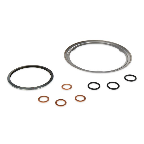 Compre 727471 Elring Vedante de turbina, kit de montagem