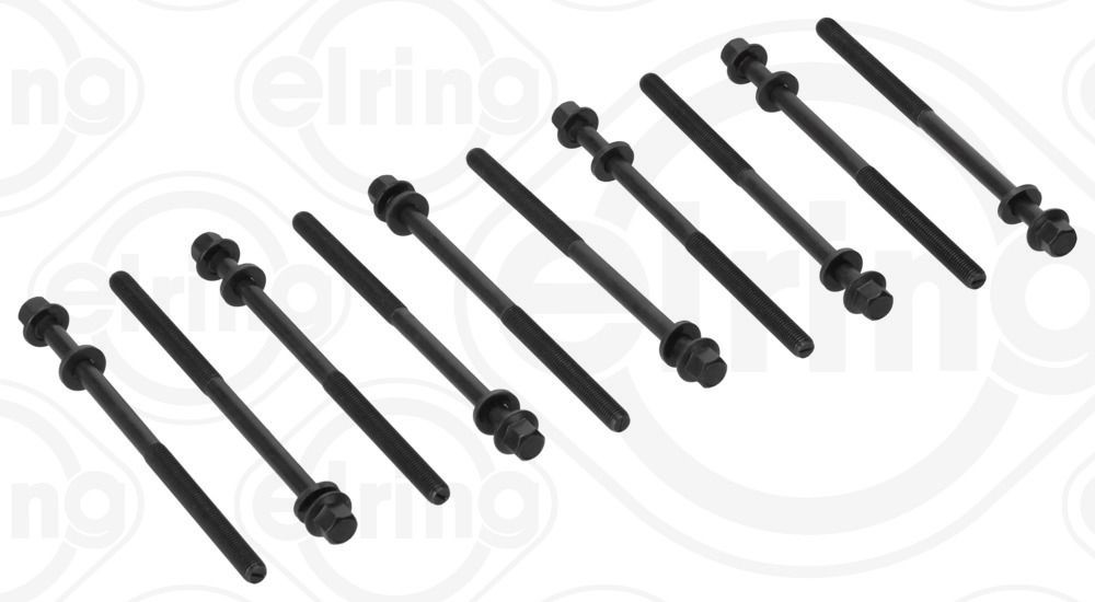 Compre J1284014 Herth+buss Parafuso de cabeça de motor (CBC)