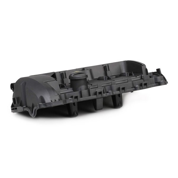 Tampa de válvulas Elring 728180 preço, a partir de 126,42 USD