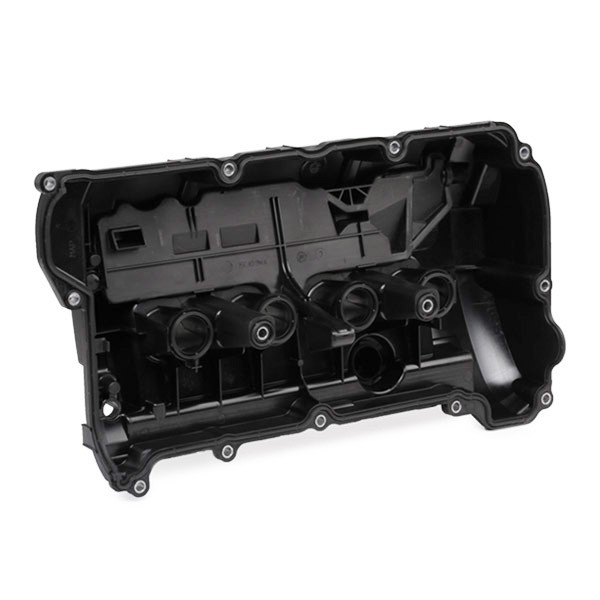 Compre 728180 Elring Tampa de válvulas