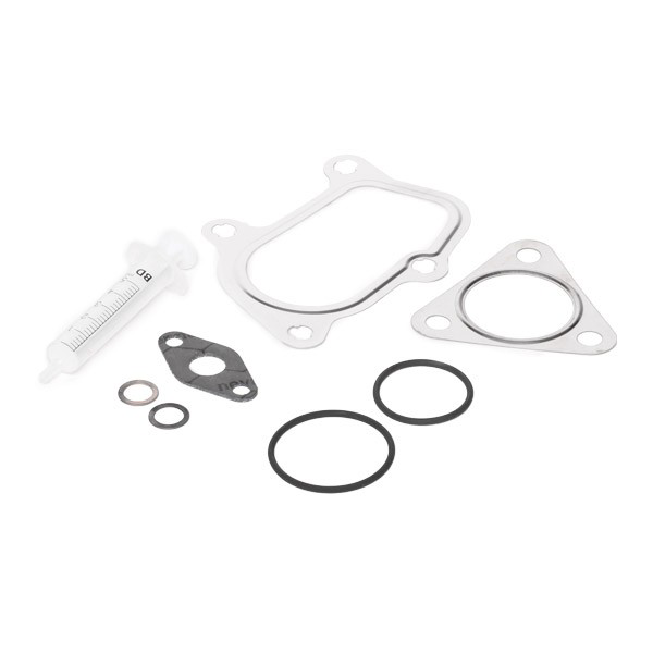 Compre 728730 Elring Vedante de turbina, kit de montagem