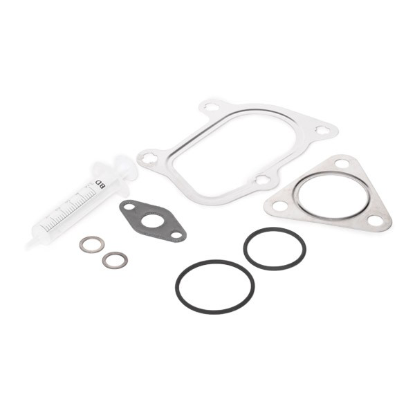 Vedante de turbina, kit de montagem Elring 728730 preço, a partir de 22,63 USD