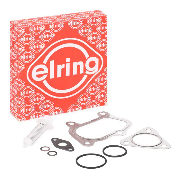 728730 Elring Vedante de turbina, kit de montagem