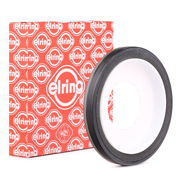 Compre 728880 Elring Vedação traseira de cambota de motor