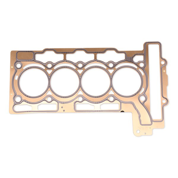Compre 729050 Elring Vedante de cabeça de motor (CBC)