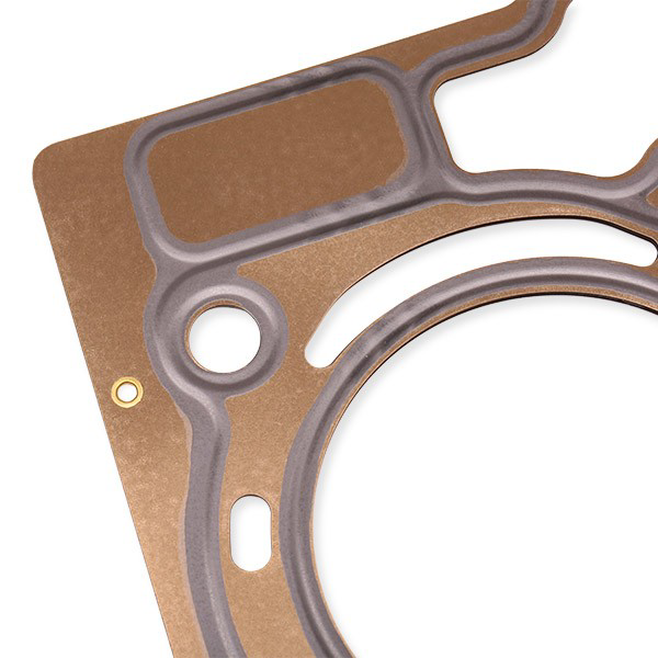 Vedante de cabeça de motor (CBC) Elring 729050 preço, a partir de 51,63 USD