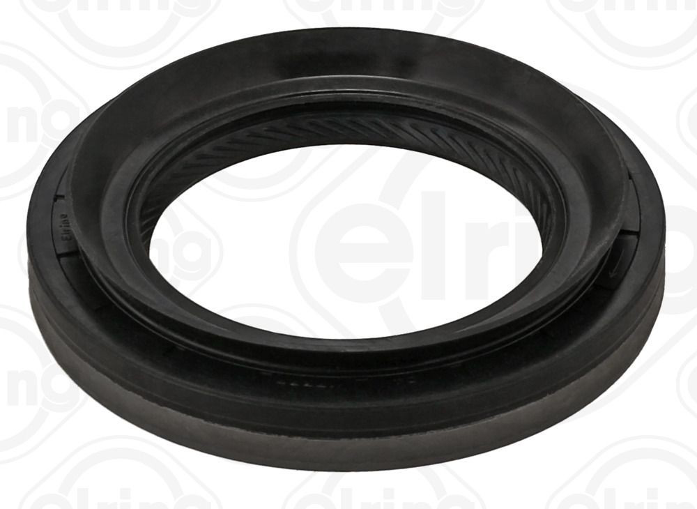 Bucim da haste de redutor do eixo traseiro Elring 729370 preço, a partir de 10,99 USD