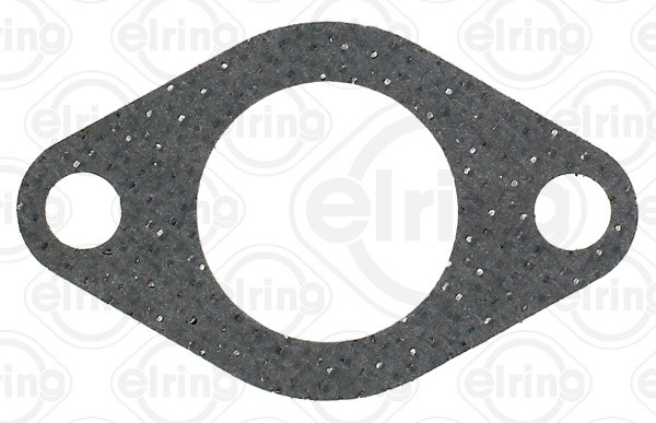 Vedante de válvula EGR de recirculação Elring 729970 preço, a partir de 2,45 USD