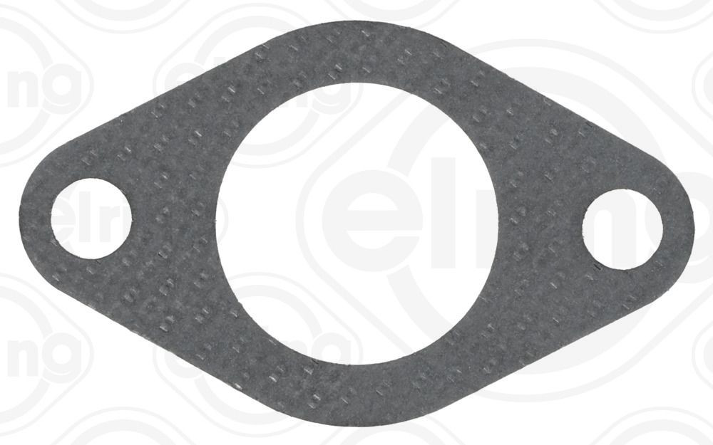 729970 Elring Vedante de válvula EGR de recirculação