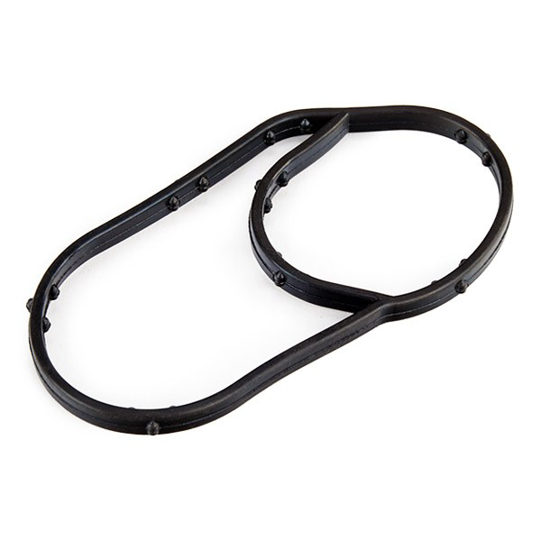 Vedante de caixa do termostato Elring 730010 preço, a partir de 4,89 USD