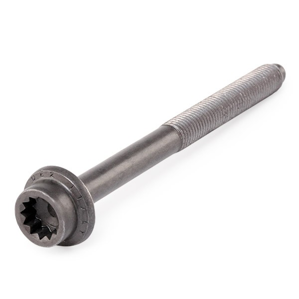 Parafuso de cabeça de motor (CBC) 730300 Elring