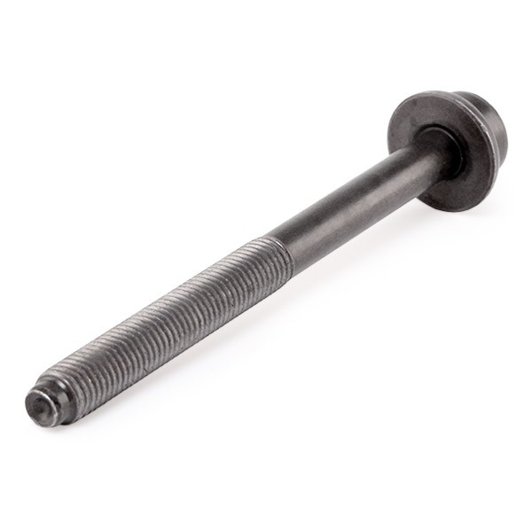 Parafuso de cabeça de motor (CBC) Elring 730300