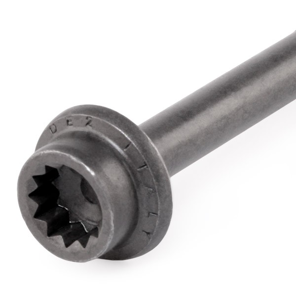 Compre 730300 Elring Parafuso de cabeça de motor (CBC)