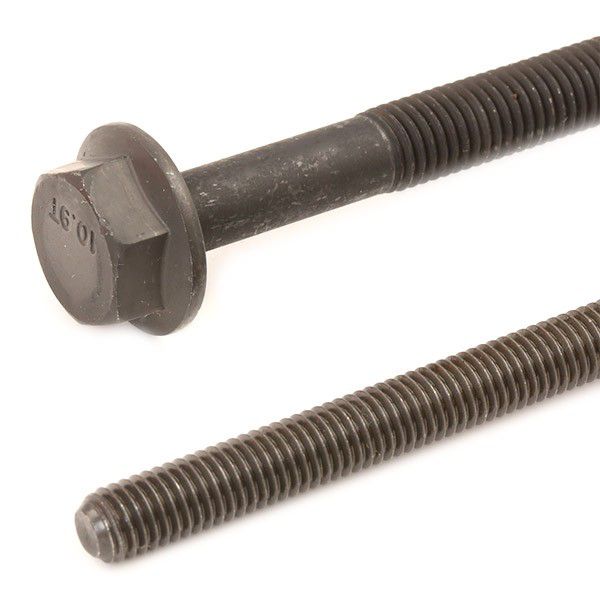 U20410135 Mazda Parafuso de cabeça de motor (CBC)