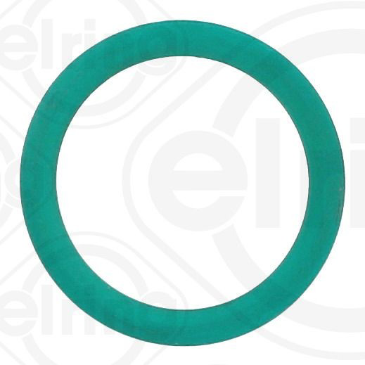 Vedação de bomba de óleo de motor Elring 733490 preço, a partir de 1,68 USD