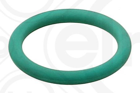 733490 Elring Vedação de bomba de óleo de motor