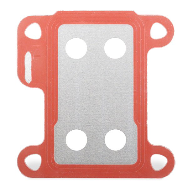 Compre 735110 Elring Vedante de válvula EGR de recirculação