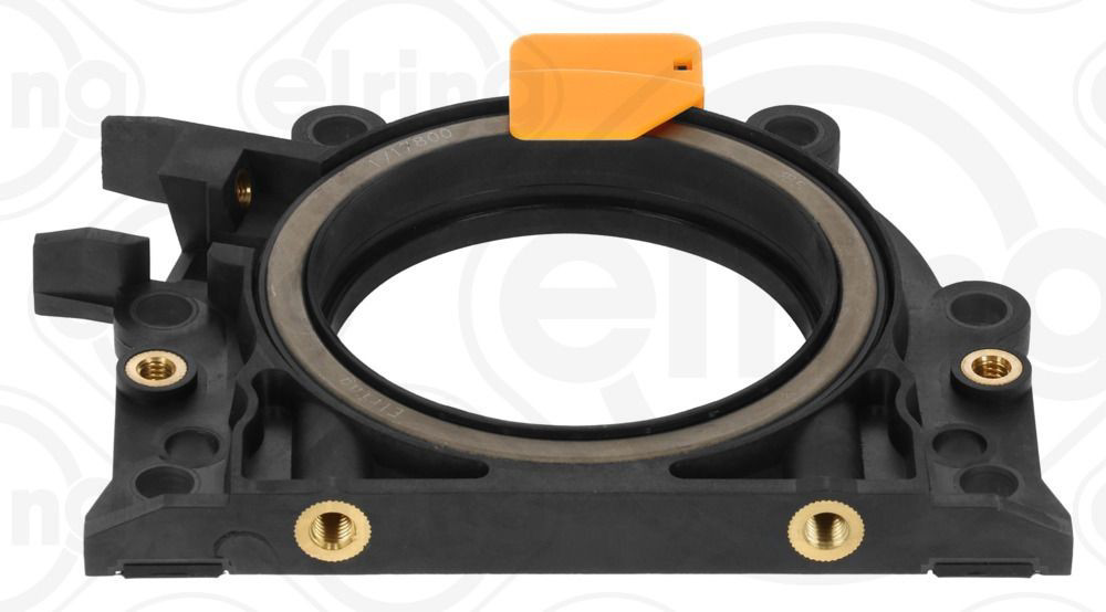Compre 736400 Elring Vedação traseira de cambota de motor