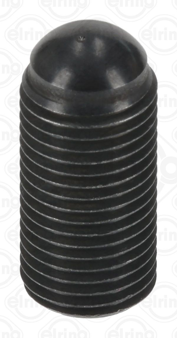 Compre 736660 Elring Parafuso do injetor de regulação